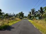  Kehauopuna St - Photo 4