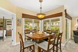 4771 Pepelani Lp - Photo 5