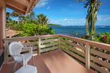 4934 Aliomanu Rd - Photo 10