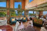 4934 Aliomanu Rd - Photo 11
