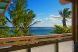 4934 Aliomanu Rd - Photo 12