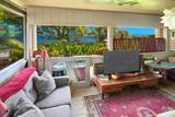 4934 Aliomanu Rd - Photo 13