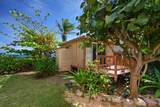 4934 Aliomanu Rd - Photo 15