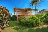 4934 Aliomanu Rd - Photo 16