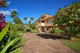4934 Aliomanu Rd - Photo 18