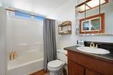 4934 Aliomanu Rd - Photo 9