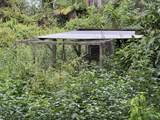16-2140 Uhini Ana Rd - Photo 11