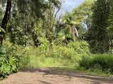 16-2140 Uhini Ana Rd - Photo 14