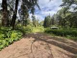 16-2140 Uhini Ana Rd - Photo 15
