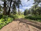 16-2140 Uhini Ana Rd - Photo 16