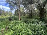 16-2140 Uhini Ana Rd - Photo 19
