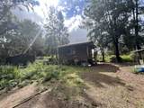 16-2140 Uhini Ana Rd - Photo 2