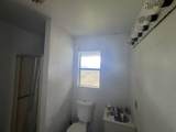 16-2140 Uhini Ana Rd - Photo 4