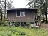 16-2140 Uhini Ana Rd - Photo 5