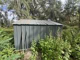 16-2140 Uhini Ana Rd - Photo 8