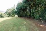 6546-D Kuamoo Rd - Photo 3