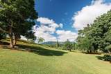 6546-D Kuamoo Rd - Photo 1