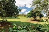 6546-D Kuamoo Rd - Photo 3