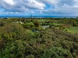 7549-A Koolau Rd - Photo 1