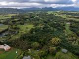 7549-A Koolau Rd - Photo 10