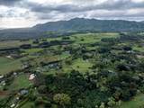 7549-A Koolau Rd - Photo 11