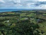 7549-A Koolau Rd - Photo 12