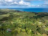 7549-A Koolau Rd - Photo 13