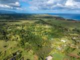 7549-A Koolau Rd - Photo 14