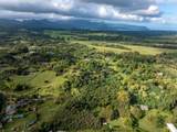 7549-A Koolau Rd - Photo 15