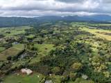 7549-A Koolau Rd - Photo 16