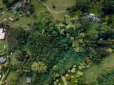 7549-A Koolau Rd - Photo 17
