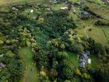 7549-A Koolau Rd - Photo 18