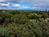 7549-A Koolau Rd - Photo 19