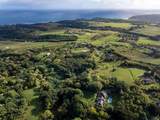 7549-A Koolau Rd - Photo 2