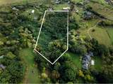 7549-A Koolau Rd - Photo 20