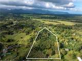 7549-A Koolau Rd - Photo 21