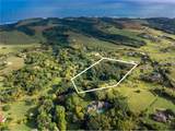7549-A Koolau Rd - Photo 22