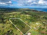 7549-A Koolau Rd - Photo 23