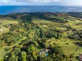 7549-A Koolau Rd - Photo 3