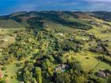7549-A Koolau Rd - Photo 4