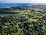 7549-A Koolau Rd - Photo 5