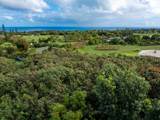 7549-A Koolau Rd - Photo 6