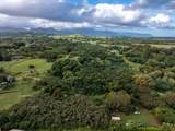 7549-A Koolau Rd - Photo 7