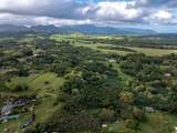 7549-A Koolau Rd - Photo 8