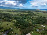 7549-A Koolau Rd - Photo 9
