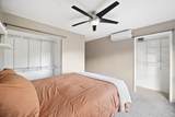 2090 Hanalima St - Photo 20
