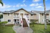 2090 Hanalima St - Photo 27