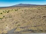  Address Not Published - Photo 6