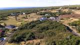  Kaulua Cir - Photo 12