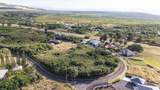  Kaulua Cir - Photo 17